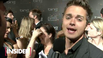 Tsc-premiere-thomas-dekker-interview-by-theinsider-screencaps-sept-10th-2011-057.png