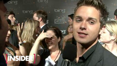 Tsc-premiere-thomas-dekker-interview-by-theinsider-screencaps-sept-10th-2011-058.png