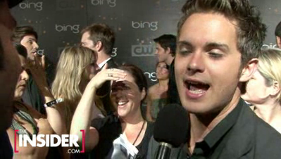 Tsc-premiere-thomas-dekker-interview-by-theinsider-screencaps-sept-10th-2011-059.png