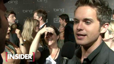 Tsc-premiere-thomas-dekker-interview-by-theinsider-screencaps-sept-10th-2011-060.png