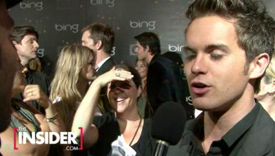 Tsc-premiere-thomas-dekker-interview-by-theinsider-screencaps-sept-10th-2011-061.png