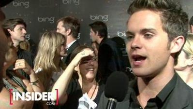 Tsc-premiere-thomas-dekker-interview-by-theinsider-screencaps-sept-10th-2011-062.png