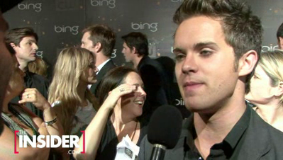 Tsc-premiere-thomas-dekker-interview-by-theinsider-screencaps-sept-10th-2011-063.png