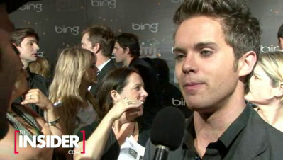 Tsc-premiere-thomas-dekker-interview-by-theinsider-screencaps-sept-10th-2011-064.png