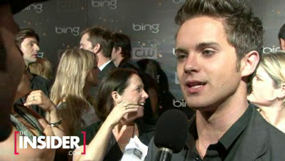 Tsc-premiere-thomas-dekker-interview-by-theinsider-screencaps-sept-10th-2011-065.png