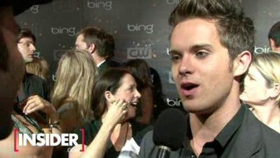 Tsc-premiere-thomas-dekker-interview-by-theinsider-screencaps-sept-10th-2011-066.png