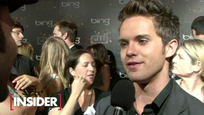 Tsc-premiere-thomas-dekker-interview-by-theinsider-screencaps-sept-10th-2011-067.png