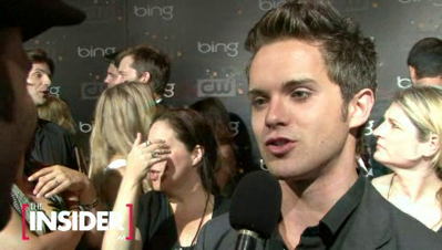 Tsc-premiere-thomas-dekker-interview-by-theinsider-screencaps-sept-10th-2011-069.png