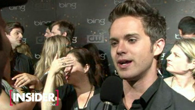 Tsc-premiere-thomas-dekker-interview-by-theinsider-screencaps-sept-10th-2011-070.png