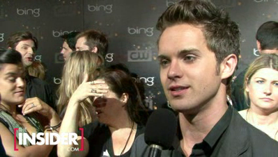 Tsc-premiere-thomas-dekker-interview-by-theinsider-screencaps-sept-10th-2011-071.png