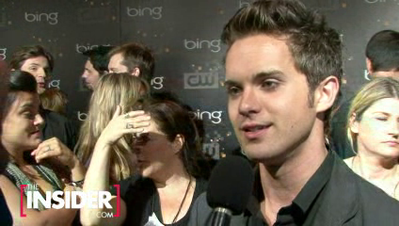 Tsc-premiere-thomas-dekker-interview-by-theinsider-screencaps-sept-10th-2011-072.png