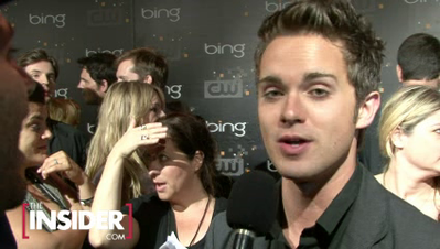 Tsc-premiere-thomas-dekker-interview-by-theinsider-screencaps-sept-10th-2011-073.png