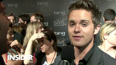 Tsc-premiere-thomas-dekker-interview-by-theinsider-screencaps-sept-10th-2011-074.png