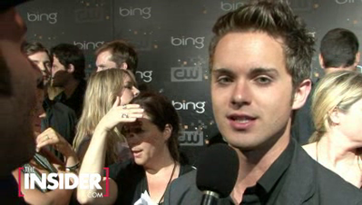 Tsc-premiere-thomas-dekker-interview-by-theinsider-screencaps-sept-10th-2011-075.png