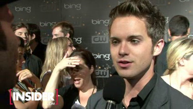 Tsc-premiere-thomas-dekker-interview-by-theinsider-screencaps-sept-10th-2011-076.png