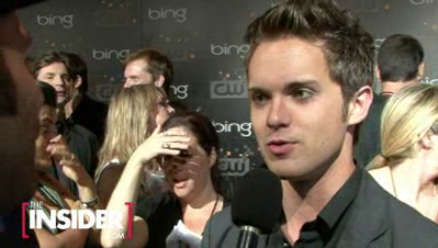 Tsc-premiere-thomas-dekker-interview-by-theinsider-screencaps-sept-10th-2011-077.png