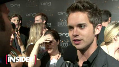 Tsc-premiere-thomas-dekker-interview-by-theinsider-screencaps-sept-10th-2011-078.png