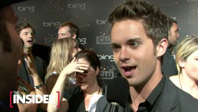 Tsc-premiere-thomas-dekker-interview-by-theinsider-screencaps-sept-10th-2011-079.png