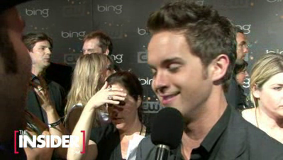 Tsc-premiere-thomas-dekker-interview-by-theinsider-screencaps-sept-10th-2011-080.png