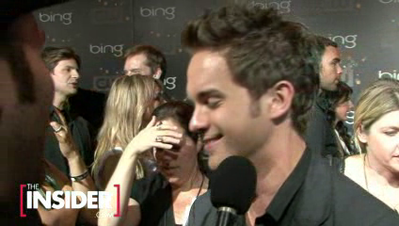 Tsc-premiere-thomas-dekker-interview-by-theinsider-screencaps-sept-10th-2011-081.png