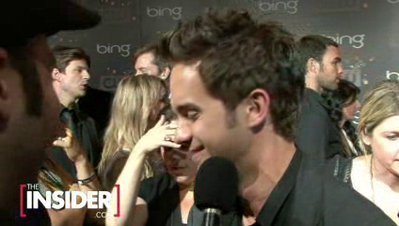 Tsc-premiere-thomas-dekker-interview-by-theinsider-screencaps-sept-10th-2011-082.png