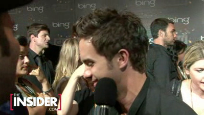 Tsc-premiere-thomas-dekker-interview-by-theinsider-screencaps-sept-10th-2011-083.png