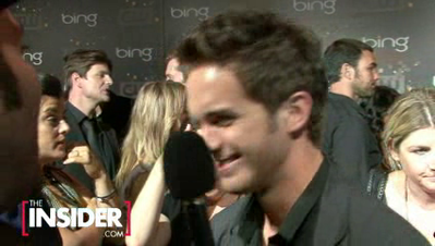 Tsc-premiere-thomas-dekker-interview-by-theinsider-screencaps-sept-10th-2011-084.png