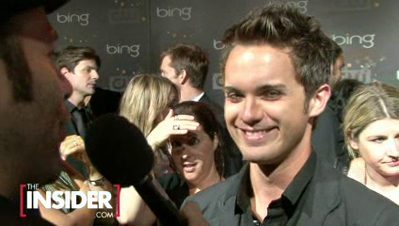 Tsc-premiere-thomas-dekker-interview-by-theinsider-screencaps-sept-10th-2011-086.png