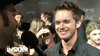 Tsc-premiere-thomas-dekker-interview-by-theinsider-screencaps-sept-10th-2011-087.png