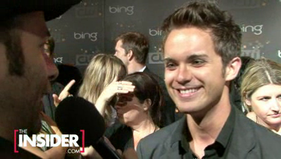 Tsc-premiere-thomas-dekker-interview-by-theinsider-screencaps-sept-10th-2011-088.png