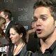 Tsc-premiere-thomas-dekker-interview-by-theinsider-screencaps-sept-10th-2011-020.png