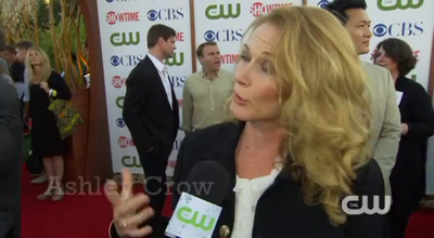 Tsc-tca-red-carpet-interview1-screencaps-aug-3rd-2011-000.png