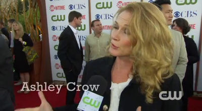 Tsc-tca-red-carpet-interview1-screencaps-aug-3rd-2011-001.png