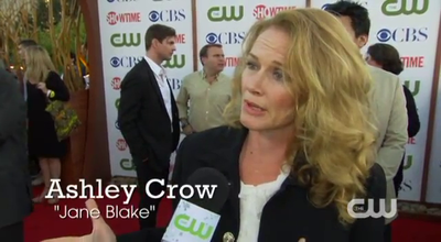 Tsc-tca-red-carpet-interview1-screencaps-aug-3rd-2011-006.png