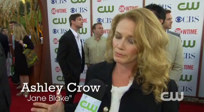 Tsc-tca-red-carpet-interview1-screencaps-aug-3rd-2011-013.png