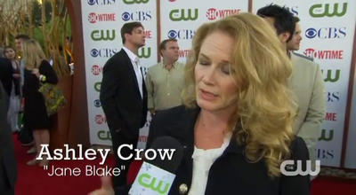 Tsc-tca-red-carpet-interview1-screencaps-aug-3rd-2011-014.png