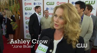 Tsc-tca-red-carpet-interview1-screencaps-aug-3rd-2011-017.png