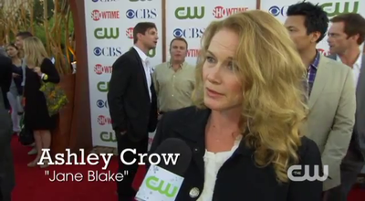 Tsc-tca-red-carpet-interview1-screencaps-aug-3rd-2011-018.png