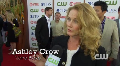 Tsc-tca-red-carpet-interview1-screencaps-aug-3rd-2011-020.png