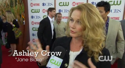 Tsc-tca-red-carpet-interview1-screencaps-aug-3rd-2011-021.png