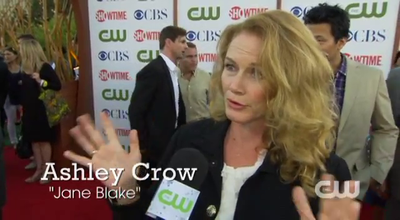 Tsc-tca-red-carpet-interview1-screencaps-aug-3rd-2011-022.png