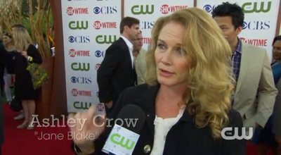 Tsc-tca-red-carpet-interview1-screencaps-aug-3rd-2011-023.png