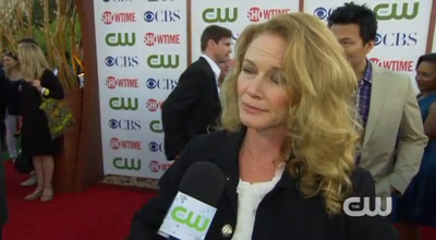 Tsc-tca-red-carpet-interview1-screencaps-aug-3rd-2011-024.png