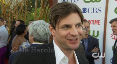 Tsc-tca-red-carpet-interview1-screencaps-aug-3rd-2011-025.png