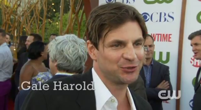 Tsc-tca-red-carpet-interview1-screencaps-aug-3rd-2011-026.png