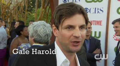 Tsc-tca-red-carpet-interview1-screencaps-aug-3rd-2011-027.png