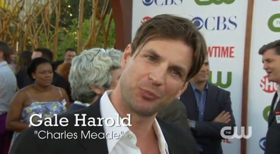 Tsc-tca-red-carpet-interview1-screencaps-aug-3rd-2011-036.png