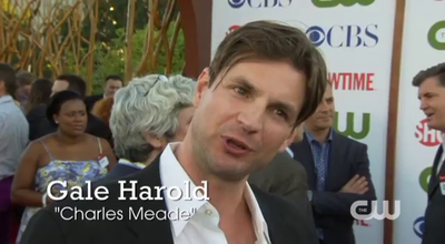 Tsc-tca-red-carpet-interview1-screencaps-aug-3rd-2011-037.png