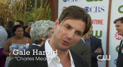 Tsc-tca-red-carpet-interview1-screencaps-aug-3rd-2011-039.png