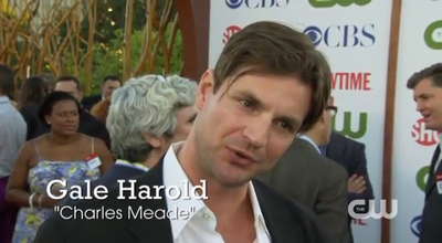 Tsc-tca-red-carpet-interview1-screencaps-aug-3rd-2011-040.png